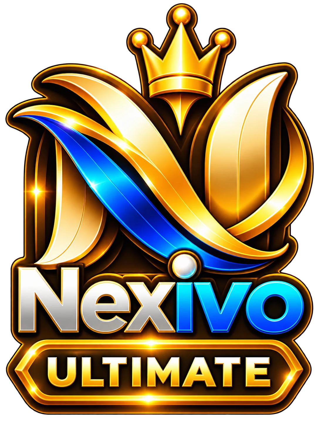 Nexivo Ultimate
