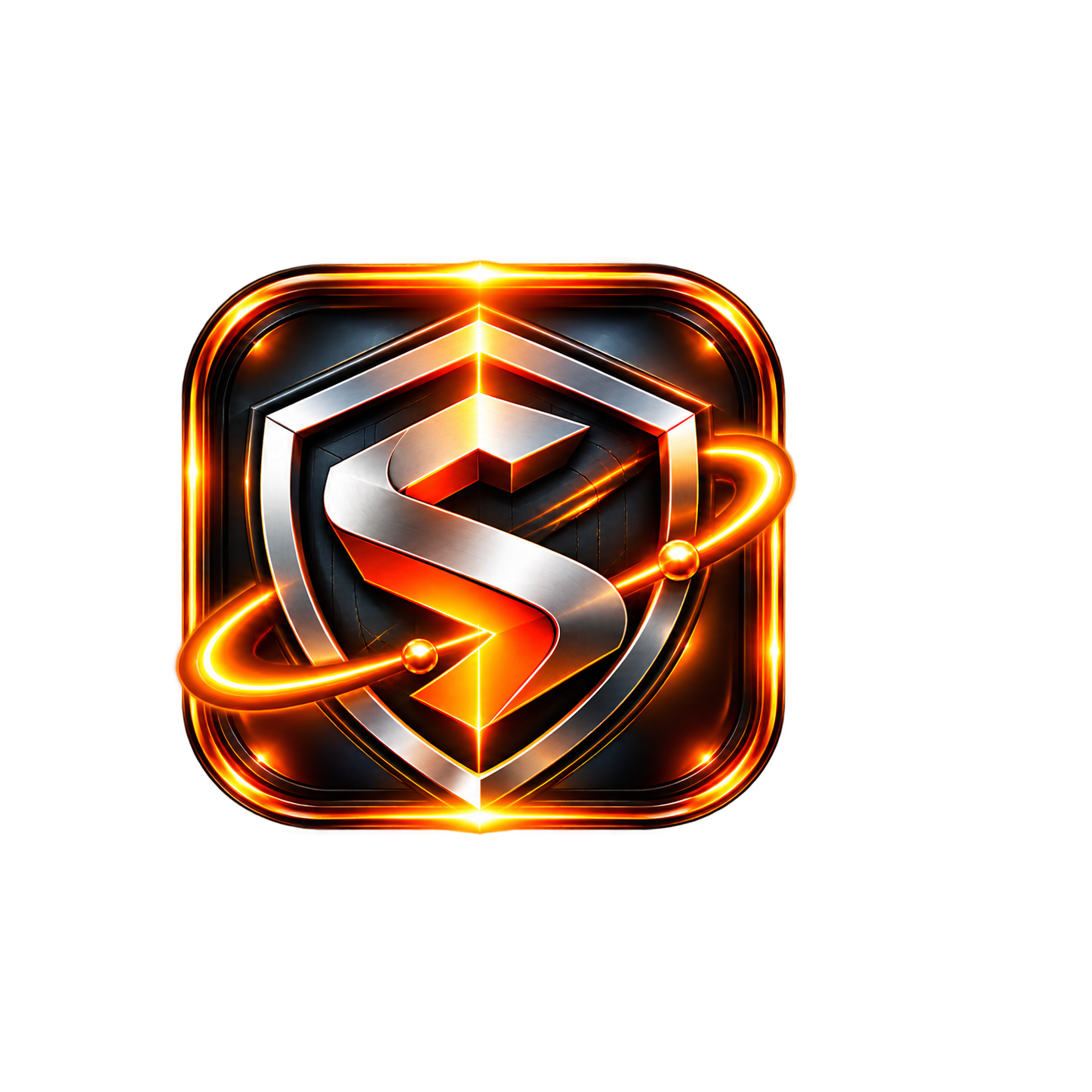 درع Sentinel